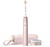 Philips Sonicare 9900 Prestige SenseIQ HX9992/31