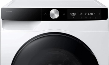 Samsung WD90DG6B85BKU4