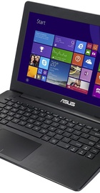 Asus X453SA (X453SA-WX078D)