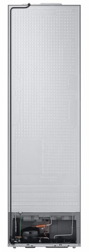 Samsung RB34T670FWW