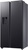 Samsung RS68CG885DB1
