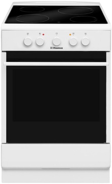 Hansa FCCW53008