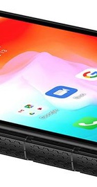 Ulefone Armor X7 2/16GB Black