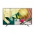 Samsung QE85Q70TAUXUA