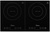 Midea MC-ID356-Y