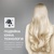 Rowenta Pro Expert Tresor Collection CV8861F0