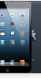 Apple iPad mini Wi-Fi LTE 16GB Black (MD540, MD534)