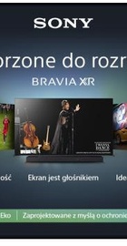 Sony XR-85X90L