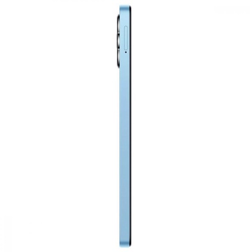 Xiaomi Redmi 12 4/128GB Sky Blue (Global Version)