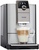 Nivona CafeRomatica 799 (NICR 799)