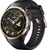 HUAWEI Watch GT 6 Pro 46 mm Black x HONMA