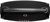 JBL Boombox 3 Black (JBLBOOMBOX3BLK)