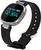 Smart Band E08 Gold (54 978)