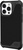 URBAN ARMOR GEAR iPhone 13 Pro Metropolis LT Kevlar Black (11315O113940)