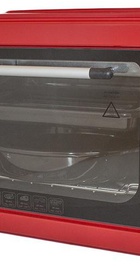 Asel AF-0023 Grey