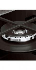 Whirlpool GOS 6415/NB1