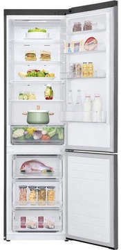 LG GW-B509SLKM