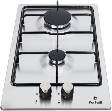 Perfelli HGM 314 I