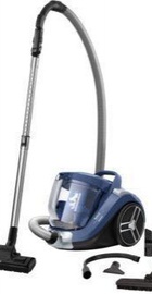 Tefal Compact Power XXL TW4881 (TW4881EA)