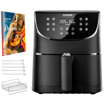 COSORI Premium CP158-AF-RXB