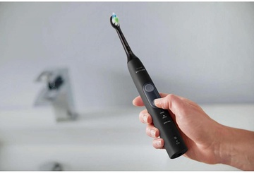 Philips Sonicare ProtectiveClean 5100 HX6850/47