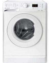 Indesit OMTWSA 61052 W UA