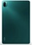 Xiaomi Pad 5 6/256GB Green
