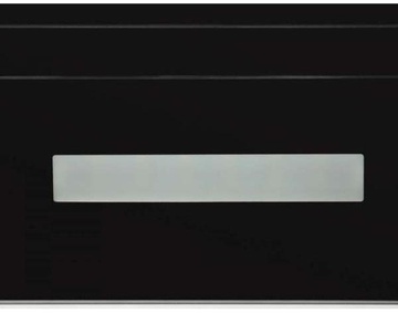 Ventolux PUNTO 52 BG (800) KN