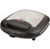 ECG S 299 black