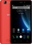 DOOGEE X5 Red
