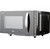 Vinis VMW-S2380FB