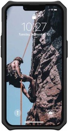 URBAN ARMOR GEAR iPhone 13 Pro Monarch Black (113151114040)
