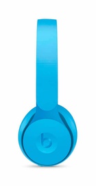 Beats by Dr. Dre Solo Pro More Matte Collection - Light Blue (MRJ92)