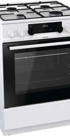 Gorenje KS635W
