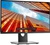 Dell P2418D (210-AMPS)