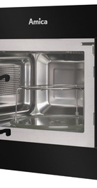 Amica AMGB20E2GB