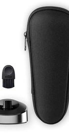 Braun Series 9 9330 Wet&Dry (9330s)