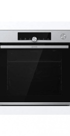 Gorenje BSA6747A04XWI