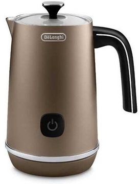 Delonghi EMFI.BZ