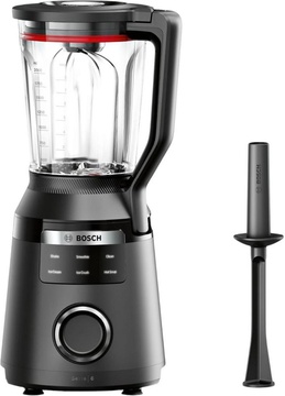 Bosch MMB6652B