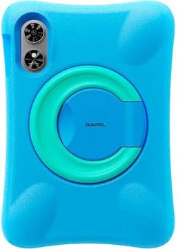Oukitel OT6 Kids 4/64GB Coffee