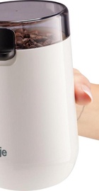 Gorenje SMK150SW