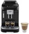 Delonghi Magnifica Evo ECAM 290.22.B