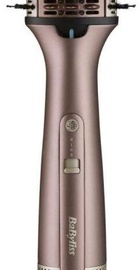 BaByliss AS95E