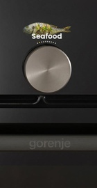 Gorenje BP6138B