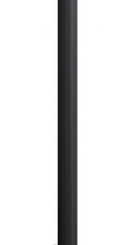 Samsung UE98DU9000UXUA