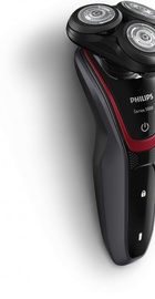 Philips S5130/06