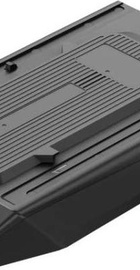 EcoFlow Wave 3 (EFWAVE3-EB)