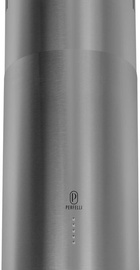 Perfelli CENTRO 35PEX INOX