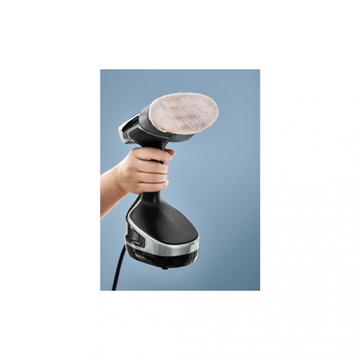 Tefal DT8270